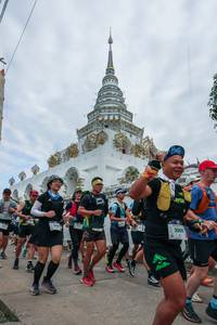 BIB: 
                            <button type="button" onclick="openModal(27266730)" class="btn btn-primary btn-sm float-right btn-popup" data-toggle="modal" data-target=".modal-high-quality">
                        <i class="fas fa-shopping-cart"></i> Add to Cart
                    </button>
                                            <button type="button" onclick="isThisMe(27266730, true)" class="btn btn-success btn-sm float-right btn-popup btn-isme hidden" data-toggle="tooltip" data-placement="bottom" title="นี่คือรูปของคุณใช่ไหม คลิกที่นี่เพื่อเอาเข้าอัลบั้ม">
                        <i class="fas fa-plus"></i> Add to album
                    </button>
                    <button type="button" onclick="isThisMe(27266730, false)" class="btn btn-warning btn-sm float-right btn-popup btn-isnotme hidden">
                        <i class="fas fa-ban"></i> Remove from album
                    </button>